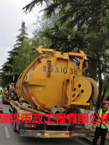 肥西叠螺式脱水与板框压滤有何区别？